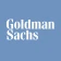 Goldman Sachs